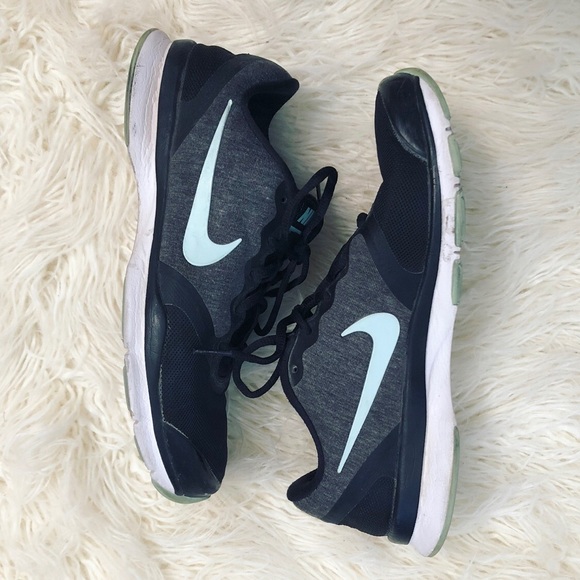 Nike Shoes - Nike Shoes